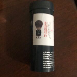 Visit the Store, Vikings Blade
Vikings Blade
Visit the Store